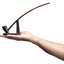 Lord of the Rings Replica 1/1 The Pipe of Gandalf 34 cm