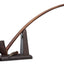 Lord of the Rings Replica 1/1 The Pipe of Gandalf 34 cm