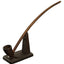 Lord of the Rings Replica 1/1 The Pipe of Gandalf 34 cm