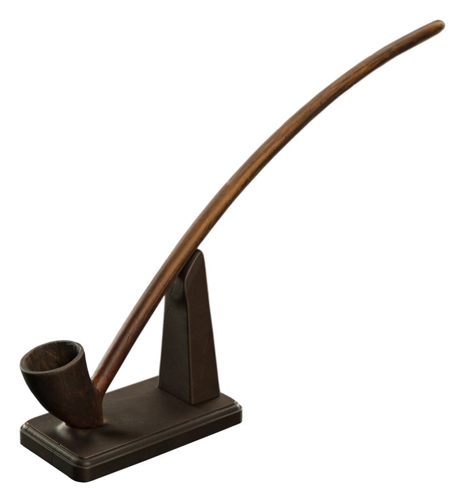 Lord of the Rings Replica 1/1 The Pipe of Gandalf 34 cm