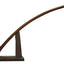 Lord of the Rings Replica 1/1 The Pipe of Gandalf 34 cm