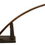 Lord of the Rings Replica 1/1 The Pipe of Gandalf 34 cm