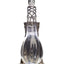 Lord of the Rings Replica 1/1 Galadriel's Phial 10 cm