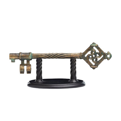 Lord of the Rings Replica 1/1 Key to Bag End 15 cm