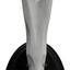 The Lord of the Rings Prop Replica Staff of Gandalf the White 191 cm