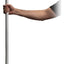 The Lord of the Rings Prop Replica Staff of Gandalf the White 191 cm