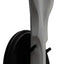 The Lord of the Rings Prop Replica Staff of Gandalf the White 191 cm