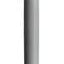 The Lord of the Rings Prop Replica Staff of Gandalf the White 191 cm