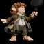 Lord of the Rings Mini Epics Vinyl Figure Samwise 11 cm