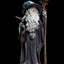 Lord of the Rings Mini Epics Vinyl Figure Gandalf The Gray 18 cm