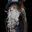 Lord of the Rings Mini Epics Vinyl Figure Gandalf The Grey 18 cm - Damaged packaging