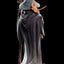 Lord of the Rings Mini Epics Vinyl Figure Gandalf The Grey 18 cm - Damaged packaging