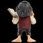 Lord of the Rings Mini Epics Vinyl Figure Bilbo 11 cm