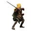 Lord of the Rings Mini Epics Vinyl Figure Éowyn 15 cm