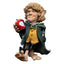 Lord of the Rings Mini Epics Vinyl Figure Merry 10 cm