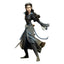 Lord of the Rings Mini Epics Vinyl Figure Arwen Evenstar 16 cm