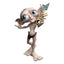 Lord of the Rings Mini Epics Vinyl Figure Sméagol 11 cm
