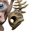 Lord of the Rings Mini Epics Vinyl Figure Sméagol 11 cm