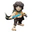 Lord of the Rings Mini Epics Vinyl Figure Frodo Baggins (2022) 11 cm