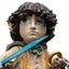 Lord of the Rings Mini Epics Vinyl Figure Frodo Baggins (2022) 11 cm