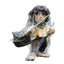 Lord of the Rings Mini Epics Vinyl Figure Frodo Baggins (Limited Edition) 11 cm