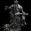 Lord of the Rings Mini Epics Vinyl Figure The Witch-King 19 cm