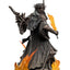 The Lord of the Rings Figures of Fandom PVC Statue The Witch-king of Angmar 31 cm