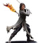 The Lord of the Rings Figures of Fandom PVC Statue Aragorn 28 cm