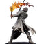 The Lord of the Rings Figures of Fandom PVC Statue Aragorn 28 cm