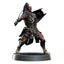 The Lord of the Rings Figures of Fandom PVC Statue Lurtz 25 cm - Damaged packaging