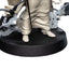 The Lord of the Rings Figures of Fandom PVC Statue Saruman the White 26 cm