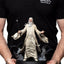 The Lord of the Rings Figures of Fandom PVC Statue Saruman the White 26 cm