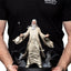 The Lord of the Rings Figures of Fandom PVC Statue Saruman the White 26 cm