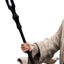 The Lord of the Rings Figures of Fandom PVC Statue Saruman the White 26 cm
