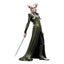 The Hobbit Trilogy Mini Epics Vinyl Figure Thranduil 18cm