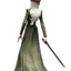 The Hobbit Trilogy Mini Epics Vinyl Figure Thranduil 18cm