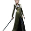 The Hobbit Trilogy Mini Epics Vinyl Figure Thranduil 18cm