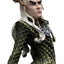 The Hobbit Trilogy Mini Epics Vinyl Figure Thranduil 18cm