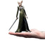 The Hobbit Trilogy Mini Epics Vinyl Figure Thranduil 18cm