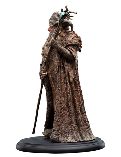 The Hobbit Trilogy Statue Radagast the Brown 17 cm