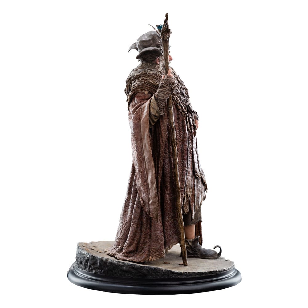 The Lord of the Rings Statue 1/6 Radagast 30 cm