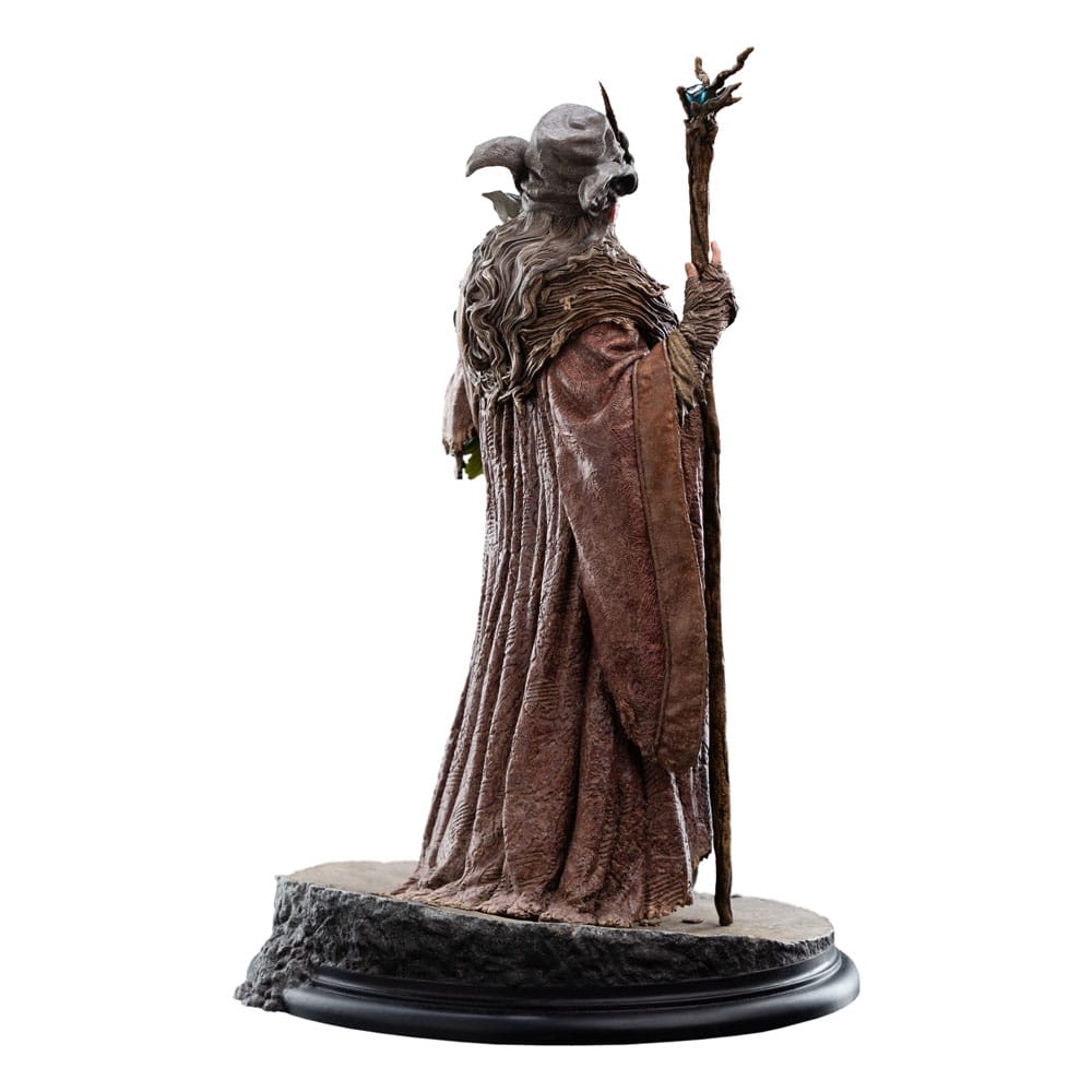 The Lord of the Rings Statue 1/6 Radagast 30 cm