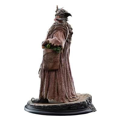 The Lord of the Rings Statue 1/6 Radagast 30 cm