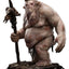 The Hobbit Mini Statue The Goblin King 14 cm