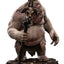 The Hobbit Mini Statue The Goblin King 14 cm