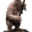 The Hobbit Mini Statue The Goblin King 14 cm
