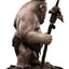 The Hobbit Mini Statue The Goblin King 14 cm