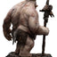 The Hobbit Mini Statue The Goblin King 14 cm
