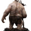 The Hobbit Mini Statue The Goblin King 14 cm