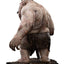 The Hobbit Mini Statue The Goblin King 14 cm